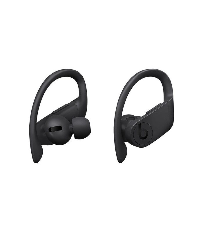هدفون بی سیم بیتس مدل Beats Powerbeats Pro-رنگ مشکی
