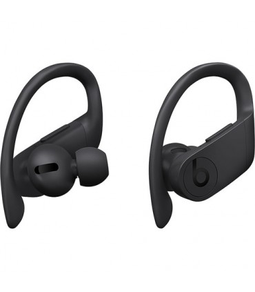 هدفون بی سیم بیتس مدل Beats Powerbeats Pro-رنگ مشکی