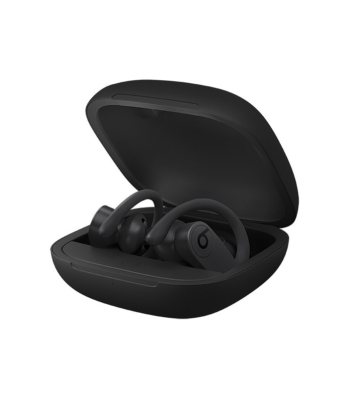 هدفون بی سیم بیتس مدل Beats Powerbeats Pro-رنگ مشکی