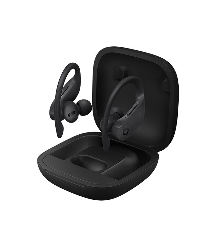 هدفون بی سیم بیتس مدل Beats Powerbeats Pro-رنگ مشکی