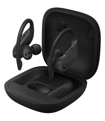 هدفون بی سیم بیتس مدل Beats Powerbeats Pro-رنگ مشکی