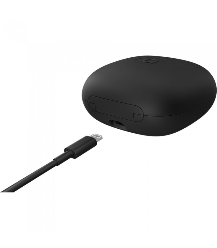 هدفون بی سیم بیتس مدل Beats Powerbeats Pro-رنگ مشکی