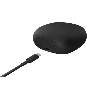 هدفون بی سیم بیتس مدل Beats Powerbeats Pro-رنگ مشکی