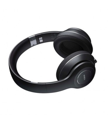 هدفون بی‌سیم آکی مدل Aukey Wireless Headphones EP-B52-مشکی