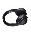 هدفون بی‌سیم آکی مدل Aukey Wireless Headphones EP-B52-مشکی