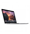 لپ تاپ 15 اینچی دست دوم اپل مدل 2014 MacBook Pro MGXC2