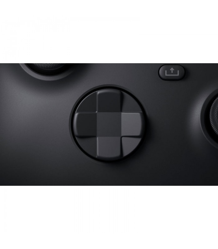 کنسول بازی مایکروسافت ایکس باکس | XBox Series X-1TB