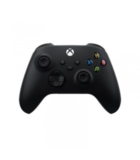 کنسول بازی مایکروسافت ایکس باکس | XBox Series X-1TB
