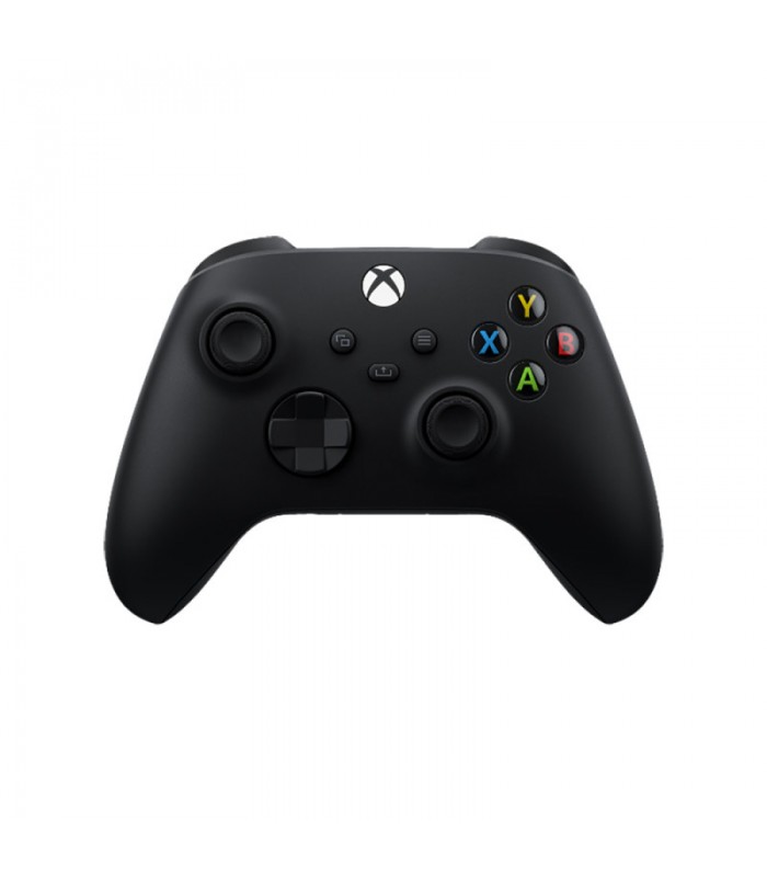 کنسول بازی مایکروسافت ایکس باکس | XBox Series X-1TB