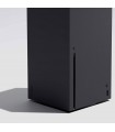 کنسول بازی مایکروسافت ایکس باکس | XBox Series X-1TB