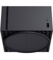 کنسول بازی مایکروسافت ایکس باکس | XBox Series X-1TB