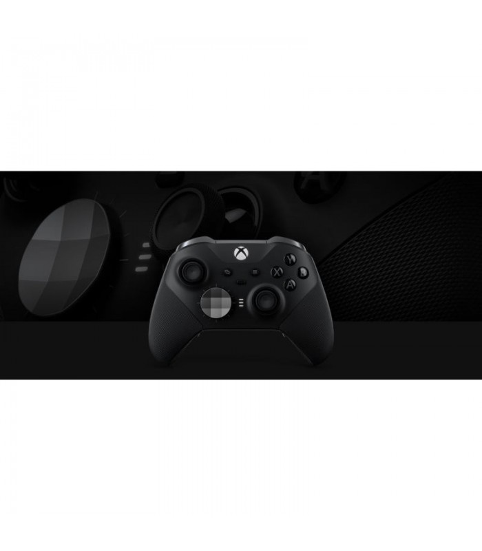 کنسول بازی مایکروسافت ایکس باکس | XBox Series X-1TB