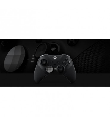 کنسول بازی مایکروسافت ایکس باکس | XBox Series X-1TB