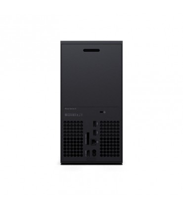 کنسول بازی مایکروسافت ایکس باکس | XBox Series X-1TB