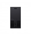 کنسول بازی مایکروسافت ایکس باکس | XBox Series X-1TB
