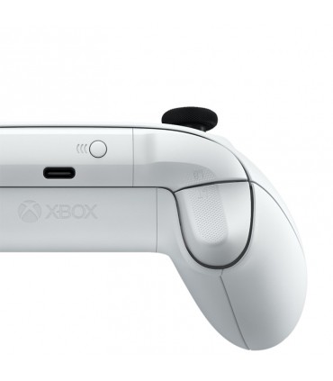 کنسول بازی مایکروسافت ایکس باکس | XBox Series S-512GB