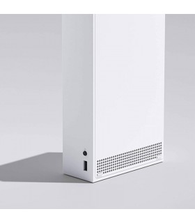 کنسول بازی مایکروسافت ایکس باکس | XBox Series S-512GB
