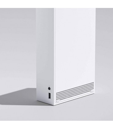 کنسول بازی مایکروسافت ایکس باکس | XBox Series S-512GB