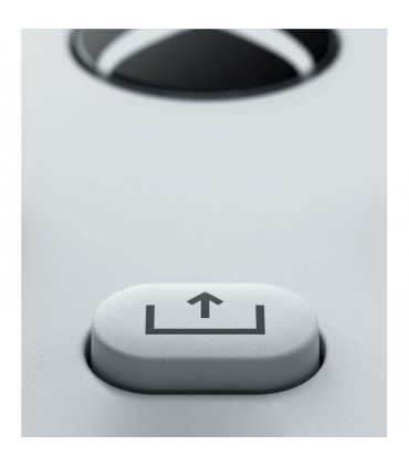 کنسول بازی مایکروسافت ایکس باکس | XBox Series S-512GB