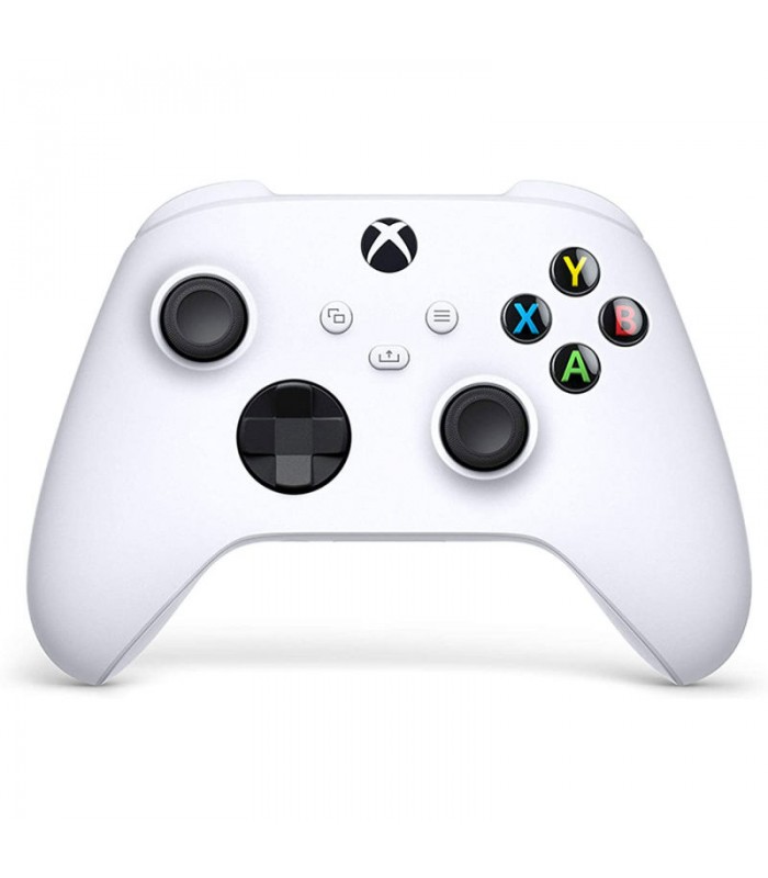 کنسول بازی مایکروسافت ایکس باکس | XBox Series S-512GB