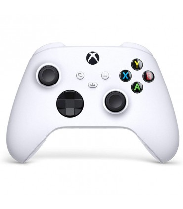 کنسول بازی مایکروسافت ایکس باکس | XBox Series S-512GB