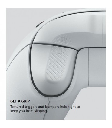 کنسول بازی مایکروسافت ایکس باکس | XBox Series S-512GB