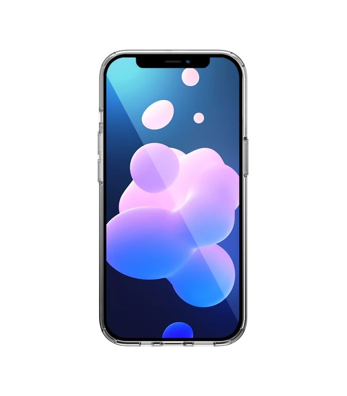 کیس ستاره‌ای ویوا مادرید مدل Viva Madrid Celeste Halo مناسب iPhone 13 Pro Max