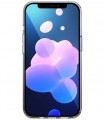 کیس ستاره‌ای ویوا مادرید مدل Viva Madrid Celeste Halo مناسب iPhone 13 Pro Max