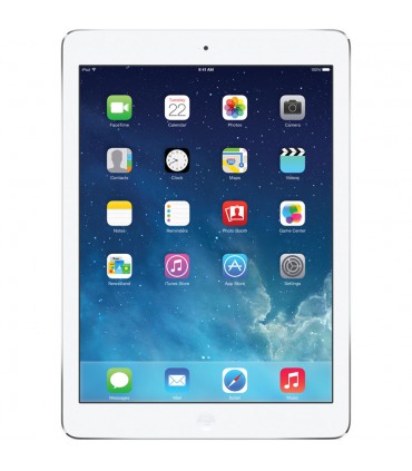تبلت دست دوم اپل مدل iPad Air 9.7 inch 2013