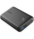 پاوربانک ۱۰۰۰۰ انکر مدل Anker PowerCore II A1230-رنگ مشکی