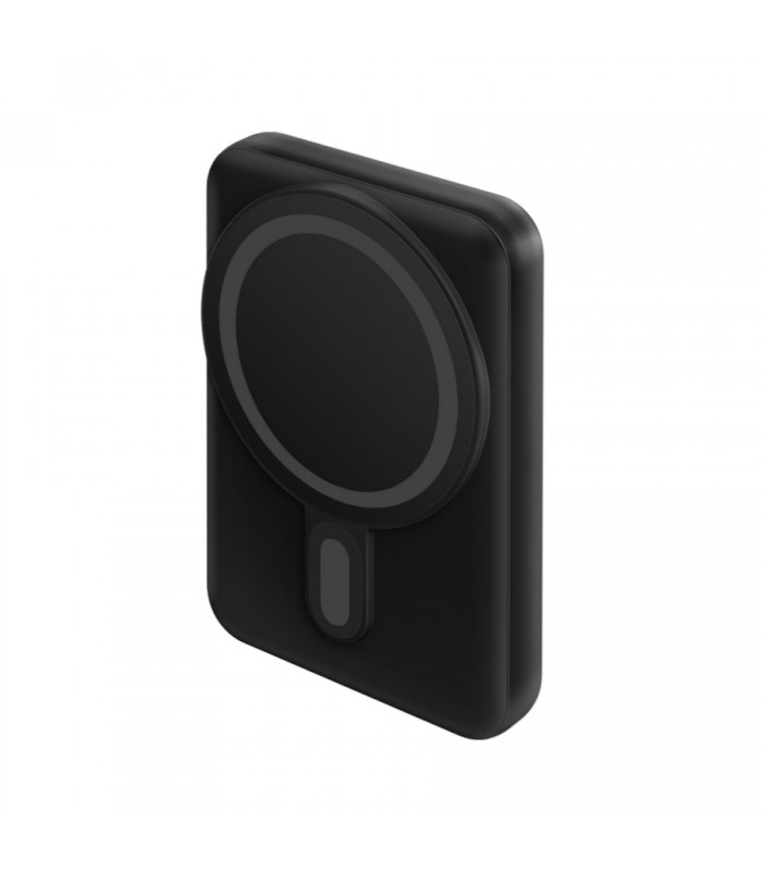 پاوربانک ۱۰ هزار مگ سیف انرژیا مدل Energea MagPac mini | رنگ مشکی