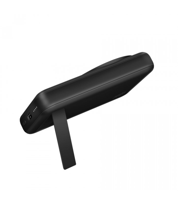 پاوربانک ۱۰ هزار مگ سیف انرژیا مدل Energea MagPac mini | رنگ مشکی