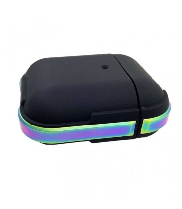 قاب محافظ ایرپادز ۲ کی دو K-Doo-هفت رنگ