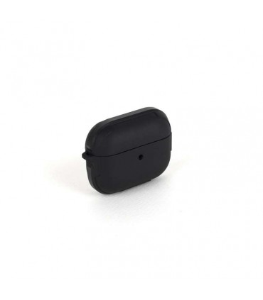 قاب محافظ ایرپادز پرو از برند K-Doo رنگ مشکی