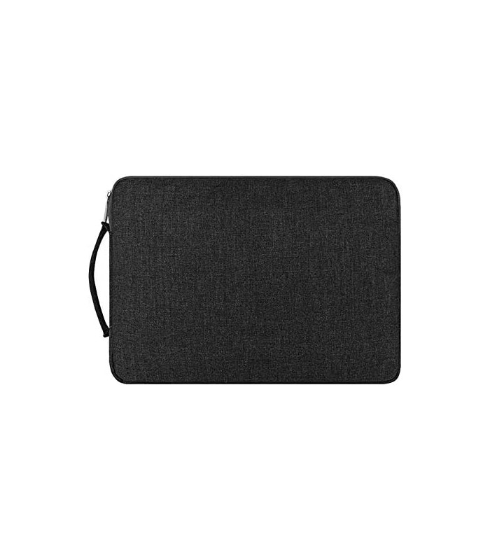 کیف لپتاپ ۱۳.۳ اینچی ویوو مدل WIWU Pocket Sleeve-مشکی