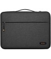 کیف لپتاپ ۱۵.۶ اینچی ویوو مدل WIWU Pilot Laptop Sleeve-مشکی