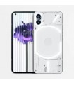 گوشی موبایل ناثینگ مدل Nothing Phone 1 8/256GB رنگ سفید