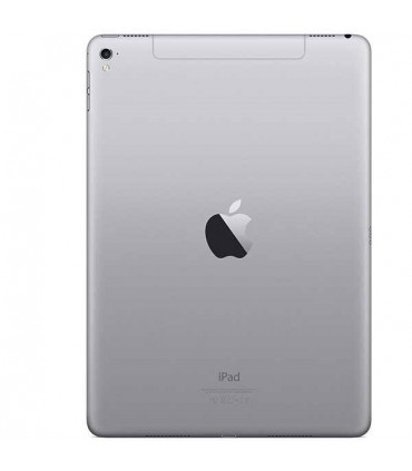 تبلت دست دوم اپل مدل iPad Pro 9.7 inch 2016