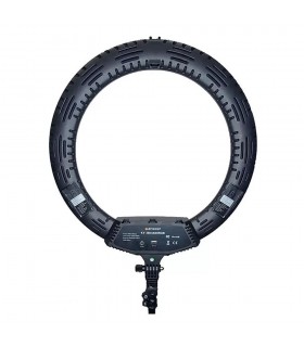 رینگ لایت انسر مدل Answer Ky-bk448II RGB