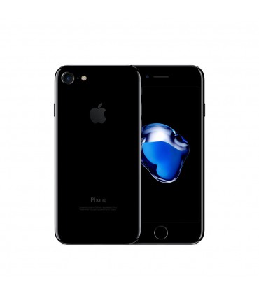 گوشی موبایل دست دوم اپل مدل iPhone 7
