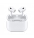 ایرپاد پرو ۲ | قیمت و خرید Airpods Pro 2 اپل - آیفونچی