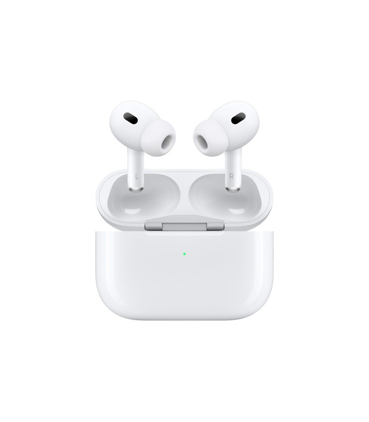 ایرپاد پرو ۲ | قیمت و خرید Airpods Pro 2 اپل - آیفونچی