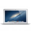 لپ تاپ 13 اینچی دست دوم اپل مدل MacBook Air MD760