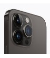 گوشی موبایل اپل مدل آیفون ۱۴ پرو | iPhone 14 Pro - ظرفیت ۱۲۸ گیگابایت رنگ مشکی