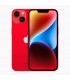 گوشی موبایل اپل مدل آیفون ۱۴ | iPhone 14 - ظرفیت ۱۲۸ گیگابایت رنگ قرمز - گارانتی شرکتی