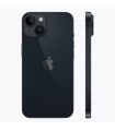 گوشی موبایل اپل مدل آیفون ۱۴ | iPhone 14 - ظرفیت ۲۵۶ گیگابایت رنگ میدنایت