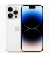 گوشی موبایل اپل مدل آیفون ۱۴ پرو | iPhone 14 Pro - ظرفیت ۲۵۶ گیگابایت رنگ نقره‌ای