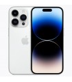 گوشی موبایل اپل مدل آیفون ۱۴ پرو | iPhone 14 Pro - ظرفیت ۵۱۲ گیگابایت رنگ نقره‌ای