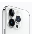 گوشی موبایل اپل مدل آیفون ۱۴ پرو | iPhone 14 Pro - ظرفیت ۵۱۲ گیگابایت رنگ نقره‌ای