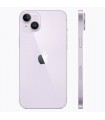 گوشی موبایل اپل مدل آیفون ۱۴ پلاس | iPhone 14 Plus - ظرفیت ۵۱۲ گیگابایت رنگ بنفش